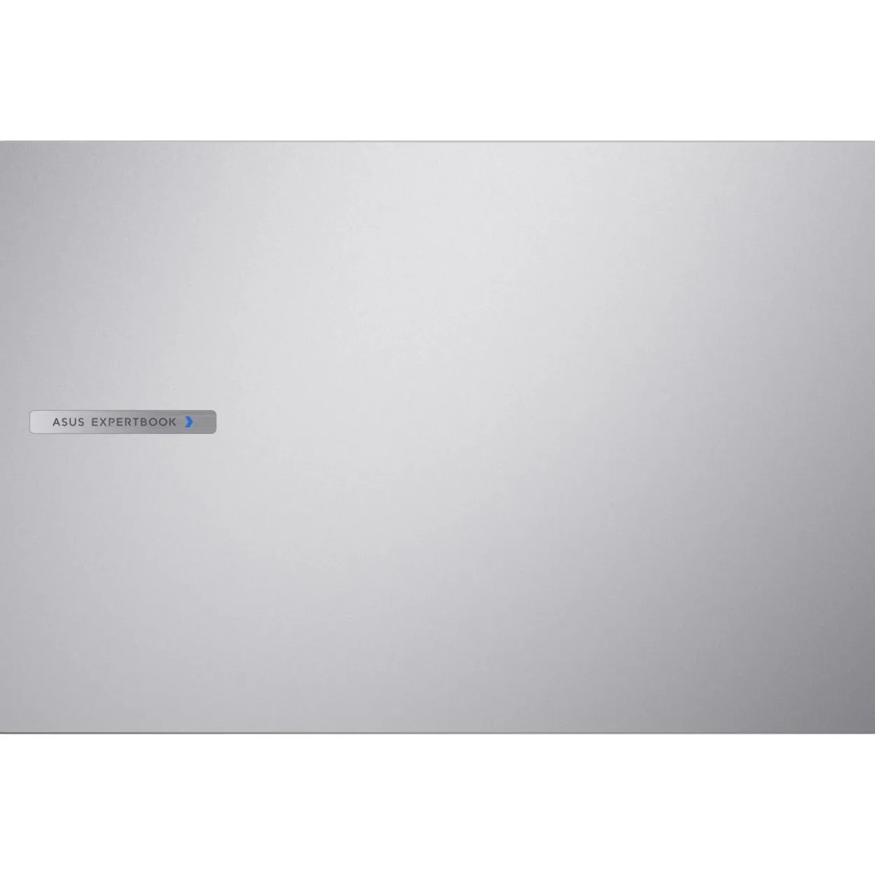 Notebook 15.56" (39,63cm) Asus ExpertBook PM1 R7-170 16 512 PM1503CDA-S70262X W11P