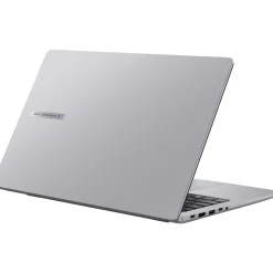 Notebook 15.56" (39,63cm) Asus ExpertBook PM1 R7-170 16 512 PM1503CDA-S70262X W11P