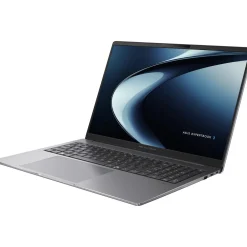 Notebook 16