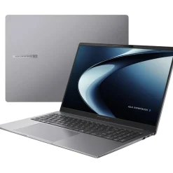 Notebook 16