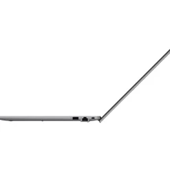 Notebook 15.6