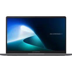 Notebook 15.6
