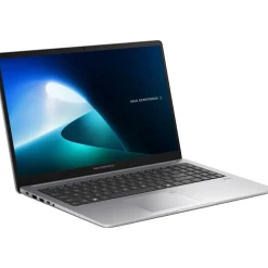 Notebook 15.6