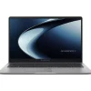 Notebook 15.6" (39,62cm) Asus ExpertBook PM1 R5-150 16 512 PM1503CDA-S70264X ohne OS