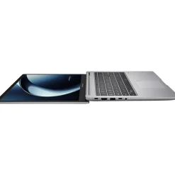 Notebook 15.6