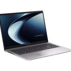 Notebook 15.6