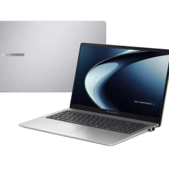 Notebook 15.6