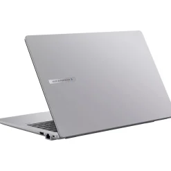 Notebook 15.6