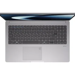Notebook 15.6