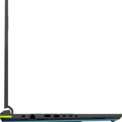 Notebook 18" (45,72cm) Asus ROG Strix G18 G815LR-S8082 (grau/grün, Intel® Core? Ultra 7 255HX, NVIDIA GeForce RTX 5070 Ti, 32 GB DDR5, 1 TB (1 TB SSD)