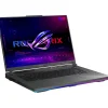 Notebook 16" (40,64cm) Asus ROG Strix G16 R9-8940HX 32 1 5060 G614PM-RV015W W11H