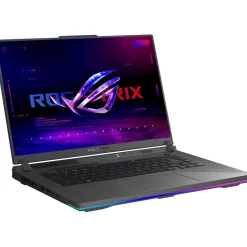 Notebook 16" (40,64cm) Asus ROG Strix G16 R9-8940HX 32 1 5060 G614PM-RV015W W11H