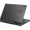 Notebook 16" (40,64cm) Asus ROG Strix G16 R9-8940HX 32 1 5080 G614PW-TS092W W11H