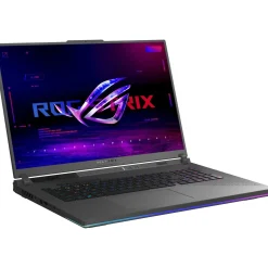 Notebook 18" (45,72cm) Asus ROG Strix G18 R9-8940HX 32 1 5070 G814PP-S8014W W11H