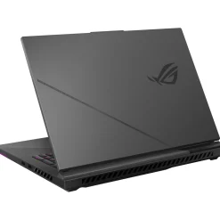Notebook 18