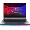 Notebook 18" (45,72cm) Asus ROG Strix G18 U9-290HX 32 1 5080 G815LW-SA269W W11H