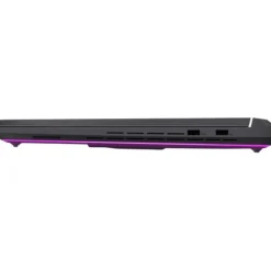 Notebook 18" (45,72cm) Asus ROG Strix G18 U9-290HX 32 1 5080 G815LW-SA269W W11H