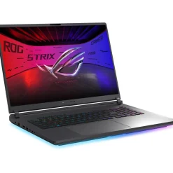 Notebook 18" (45,72cm) Asus ROG Strix G18 U9-290HX 32 1 5070Ti G815LR-TT300W W11H