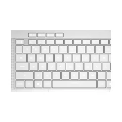 Notebook 14" (35,56cm) Asus ROG Zephyrus G14 U9-386H 32 1 5070 GU405AP-SY004W W11H