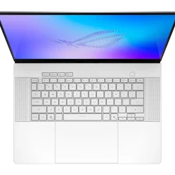 Notebook 16