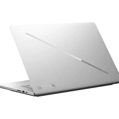 Notebook 16