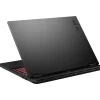 Notebook 16" (40,64cm) Asus TUF A16 (FA608UMI-TU199W) grau, AMD Ryzen 7 260, NVIDIA GeForce RTX 5060, 16 GB DDR5, 1 TB SSD, Windows 11 Home