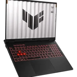 Notebook 16
