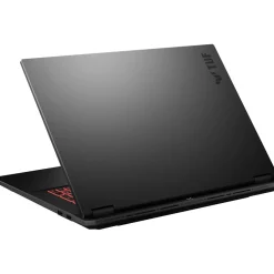Notebook 18" (45,72cm) Asus TUF Gaming A18 R7-260 16 512 5070 FA808UP-S8133W W11H