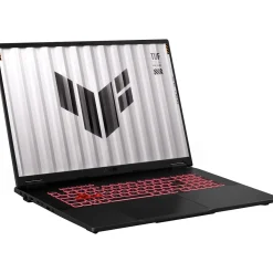 Notebook 18