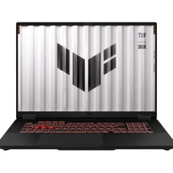 Notebook 18