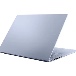 Notebook 16" (40,64cm) Asus Vivobook S 16 X2-88-100 32 1TB S3607NA-SH001W W11H