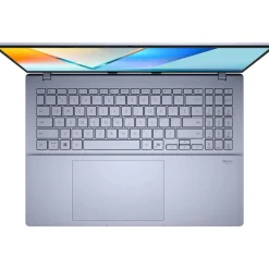 Notebook 16