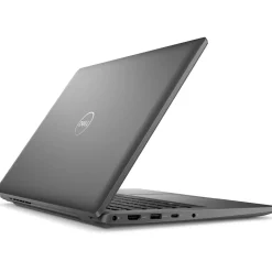Notebook 14" (35,56cm) Dell Latitude 3450 i5-1345U 16GB/512GB SSD FHD Iris W11P