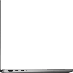 Notebook 14" (35,56cm) Dell Latitude 7450 u7-165U 2in1 16GB/512GB SSD FHD+Touch W11P
