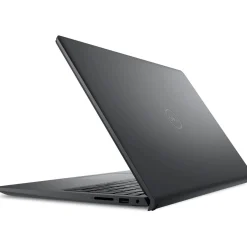 Notebook 15.6" (39,62cm) Dell PRO 15 ESSENTIAL PV15250 I5-1334U 8GB 512GB W11P NOAC 1Y