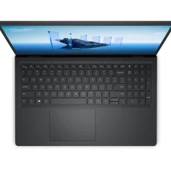 Notebook 15.6