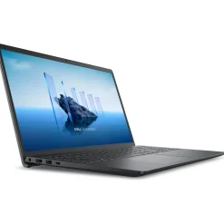 Notebook 15.6