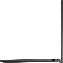 Notebook 15.6