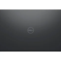 Notebook 15.6
