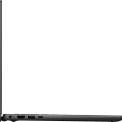 Notebook 14" (35,56cm) Dell PRO 14 ESSENTIAL PV14255 RAI5-330 16GB 512GB NOAC 1Y