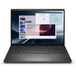 Notebook 14" (35,56cm) Dell PRO 14 ESSENTIAL PV14255 RAI5-330 16GB 512GB NOAC 1Y