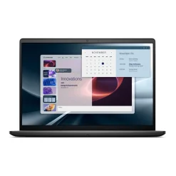 Notebook 14