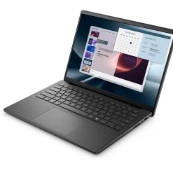 Notebook 14