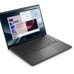 Notebook 14