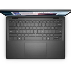 Notebook 14