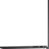 Notebook 15.6" (39,62cm) Dell PRO 15 ESSENTIAL PV15250 I7-1355U 16GB 1TB W11P