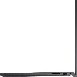 Notebook 15.6" (39,62cm) Dell PRO 15 ESSENTIAL PV15250 I7-1355U 16GB 1TB W11P