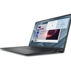 Notebook 15.6