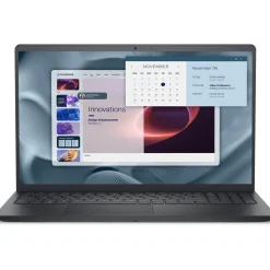 Notebook 15.6