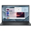 Notebook 15.6" (39,62cm) Dell PRO 15 ESSENTIAL PV15250 I5-1334U 16/512GB W11P